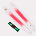 COLOR C