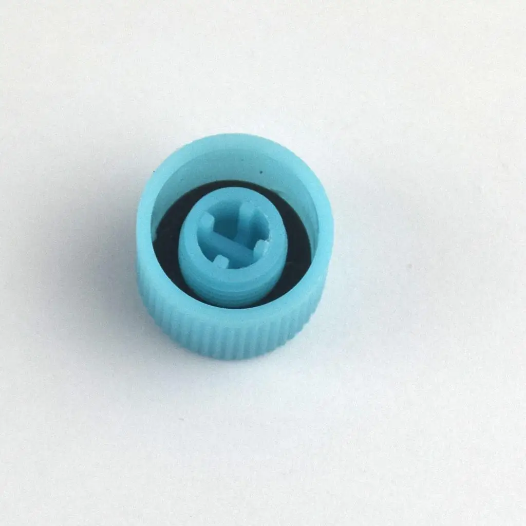 

Комплект пластиковых колпачков для клапанов кондиционера R134a (высокое и низкое давление), 15 мм, для ремонта автомобильных систем кондиционирования