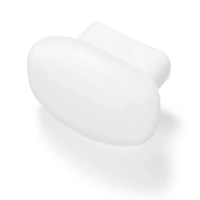 Silicone Flash Diffuser Soft Light Cover for Canon Godox TT520 III TT685 TT600 V860 III V850II AD0200pro Yongnuo Flash Speedlite