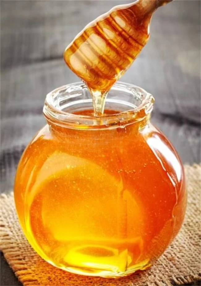 

Cheap Price Honey Filter Machine Extract Nature Pure Honey Filtering Machine Steel Stainless Honey Processing Extractor