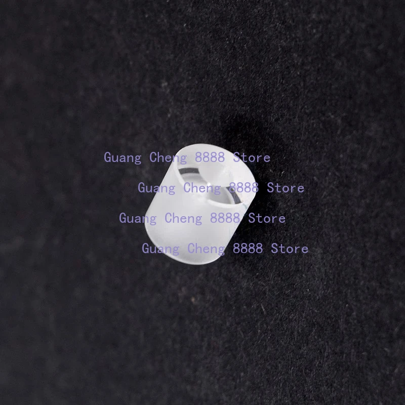 

1 шт. подходит для сапфировой формы для глаз Sadick 3080375 с алмазной формой для глаз 0,8/2,0 вспомогательная маска для глаз 3080065