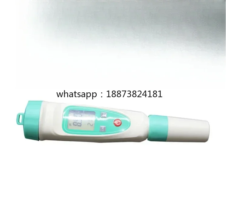 instrumento-veterinario-con-medidor-de-ph-tipo-rotulador-portatil-de-facil-transporte