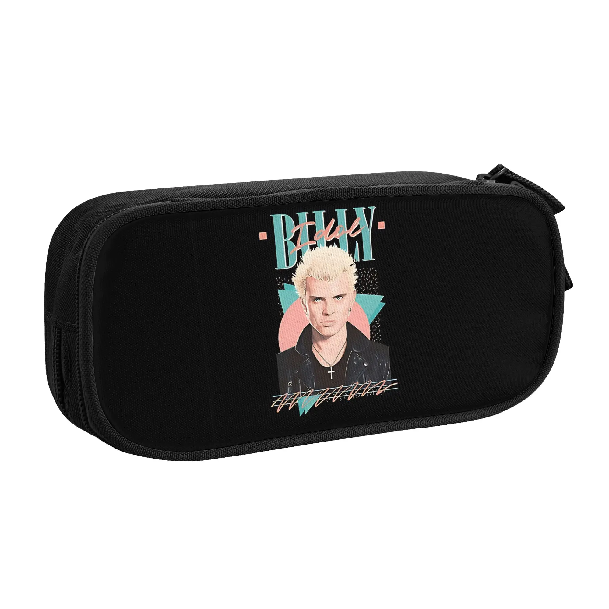 estojo-de-lapis-estilo-punk-dos-anos-80-1-peca-bolsa-de-canetas-para-meninos-bolsa-de-papelaria-para-escritorio-billy-idol