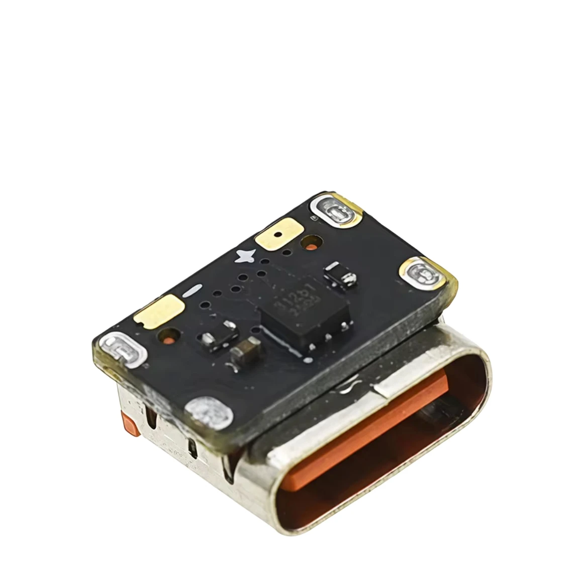 RS232 RS485 CAN to TTL Level Converter Module 3.3V 5V UART Serial Port Transceiver Board for Arduino STM32 Industrial