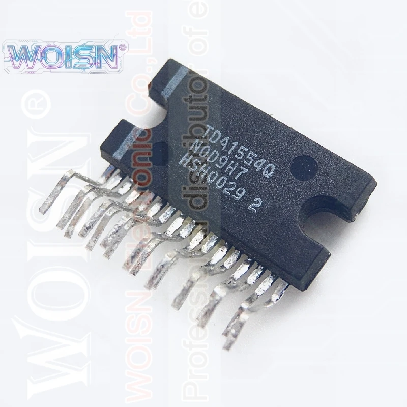 1pcs-20pcs DIP-40 MB8877 MB8877A