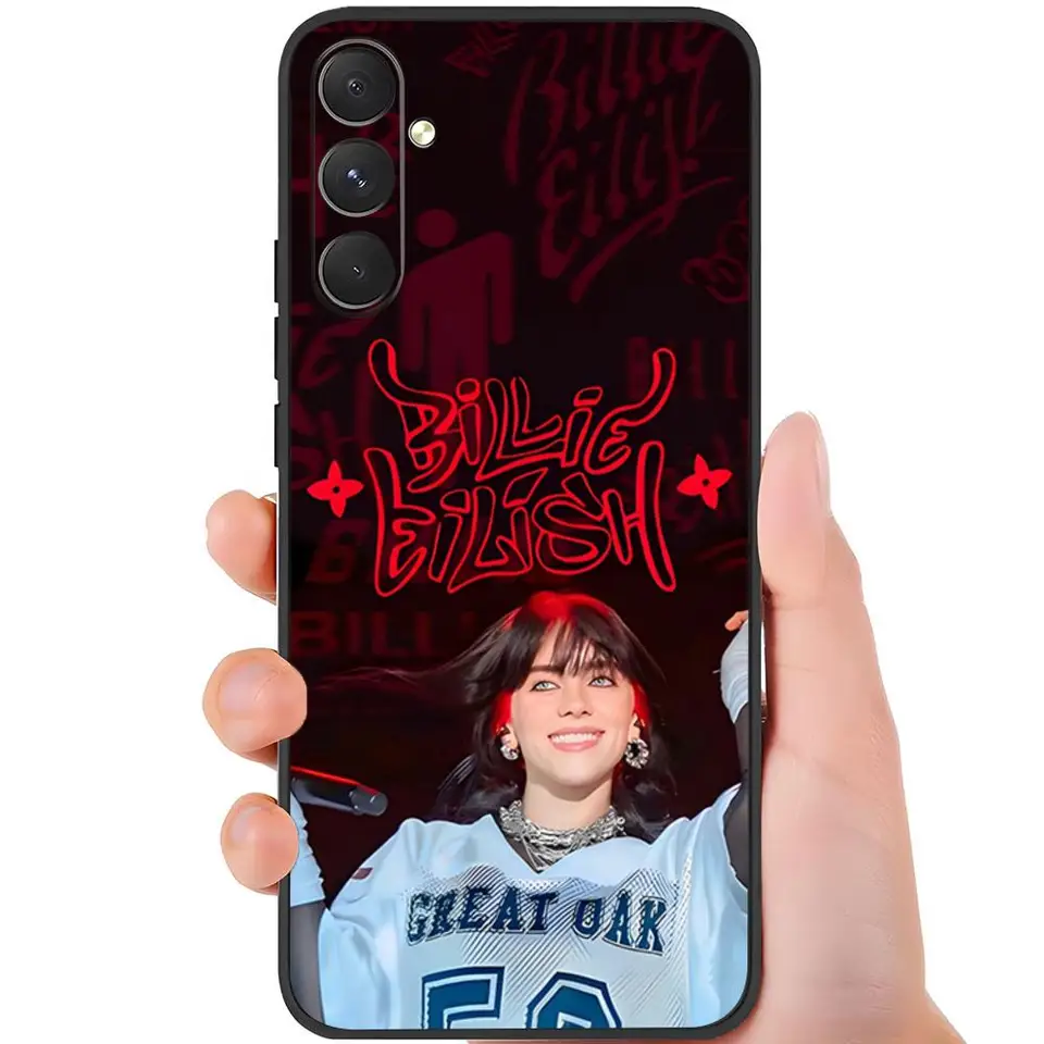 japanese vending machine phone case Japanese Vending Machine