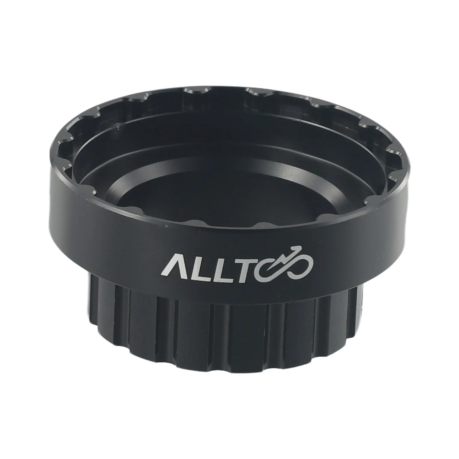 

Велосипедный ключ для шатунов, велосипедный ключ для звездочки для мастерской Shimano TL-FC39, инструменты для обслуживания ремонта велосипеда