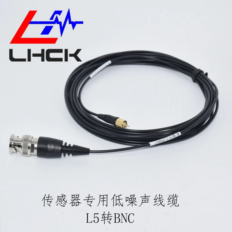 Seismic Protection …