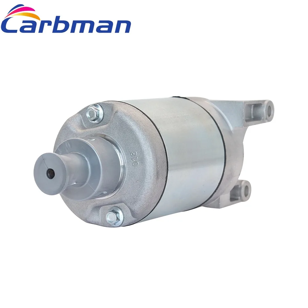 motorino-di-avviamento-adatto-per-polaris-atv-predator-500-2003-2004-2005-2006-2007-3088069