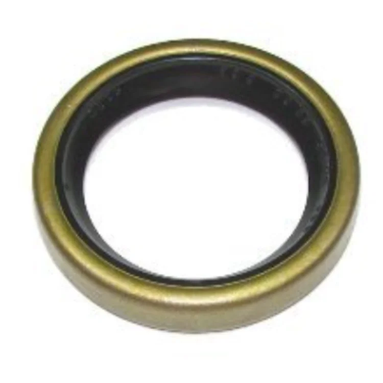 33-5061 335061 335-061 Thermo King 430 Large Crankshaft Front Oil Seal Compressor Shaft Seal Transportation Refrigeration Device