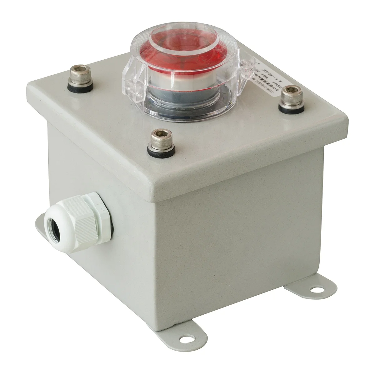zpb-1t-zpb-2t-zpb-3t-ip65-220v-10a-stainless-steel-material-marine-button-switch-of-surface-type-for-lighting-accessories