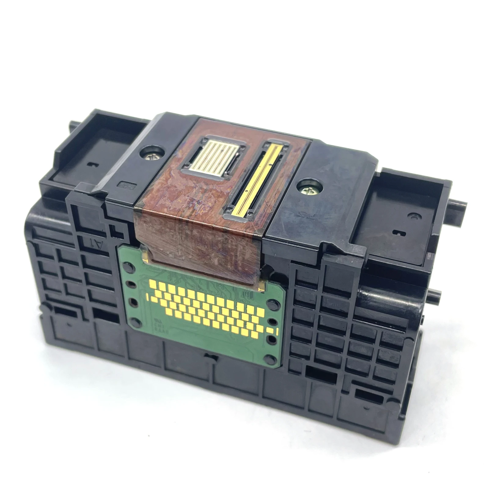 QY6-0091-010 Printer Print Head Fits For Canon Maxify GX5080 GX6080 GX6050 GX7080 GX4080