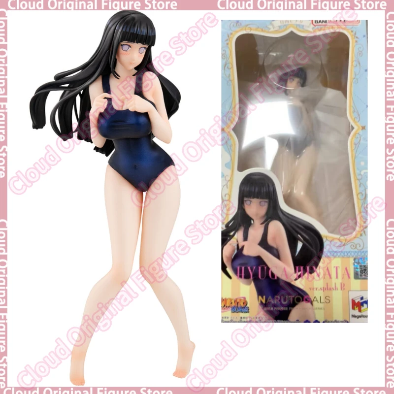 In Stock 100% Origi…