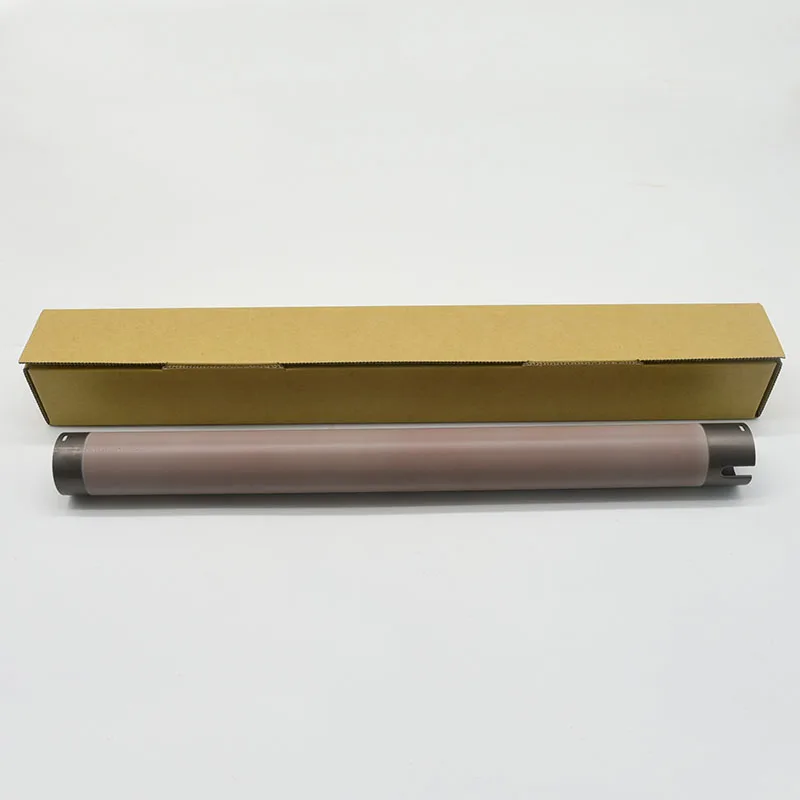 Fuser Upper Roller for Xerox DC 7000 6000 5080 6080 7080 707 507 Heating Roller Copier Printer Parts