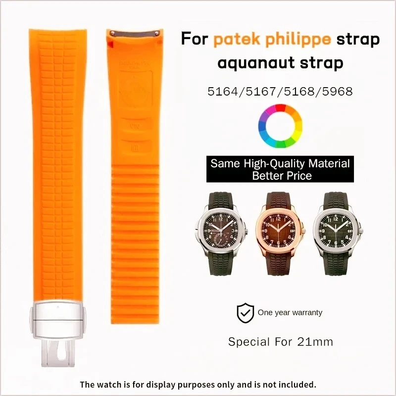 cinturino-in-gomma-fkm-premium-da-21-mm-per-patek-philippe-aquanaut-nautilus-5167-5168-5968-–-cinturino-orologio-di-lusso-impermeabile-di-ricambio
