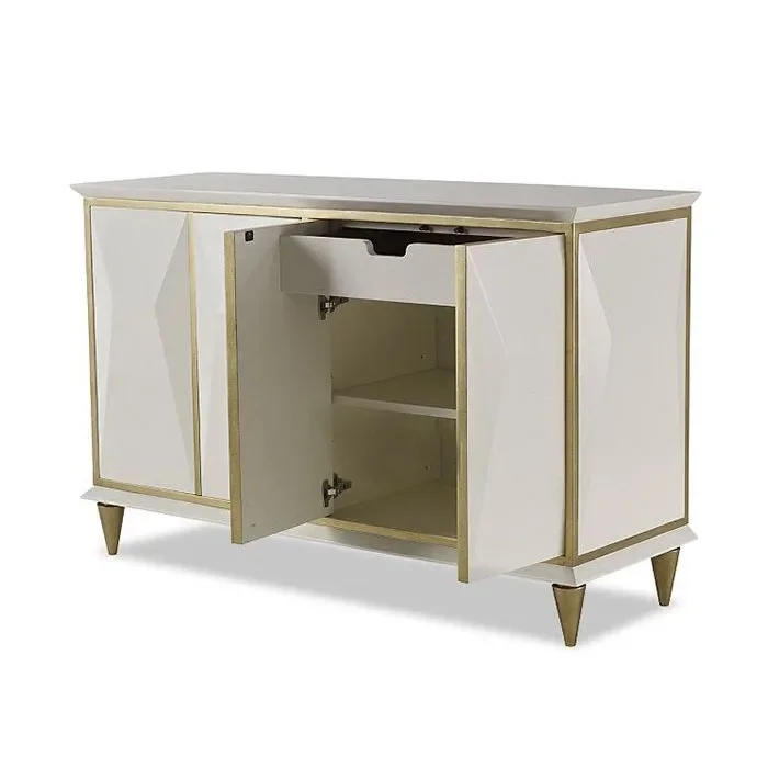 

Мебель, американский свет, роскошный элитный отель, клубный дом, деревянный шкаф, декоративный стол