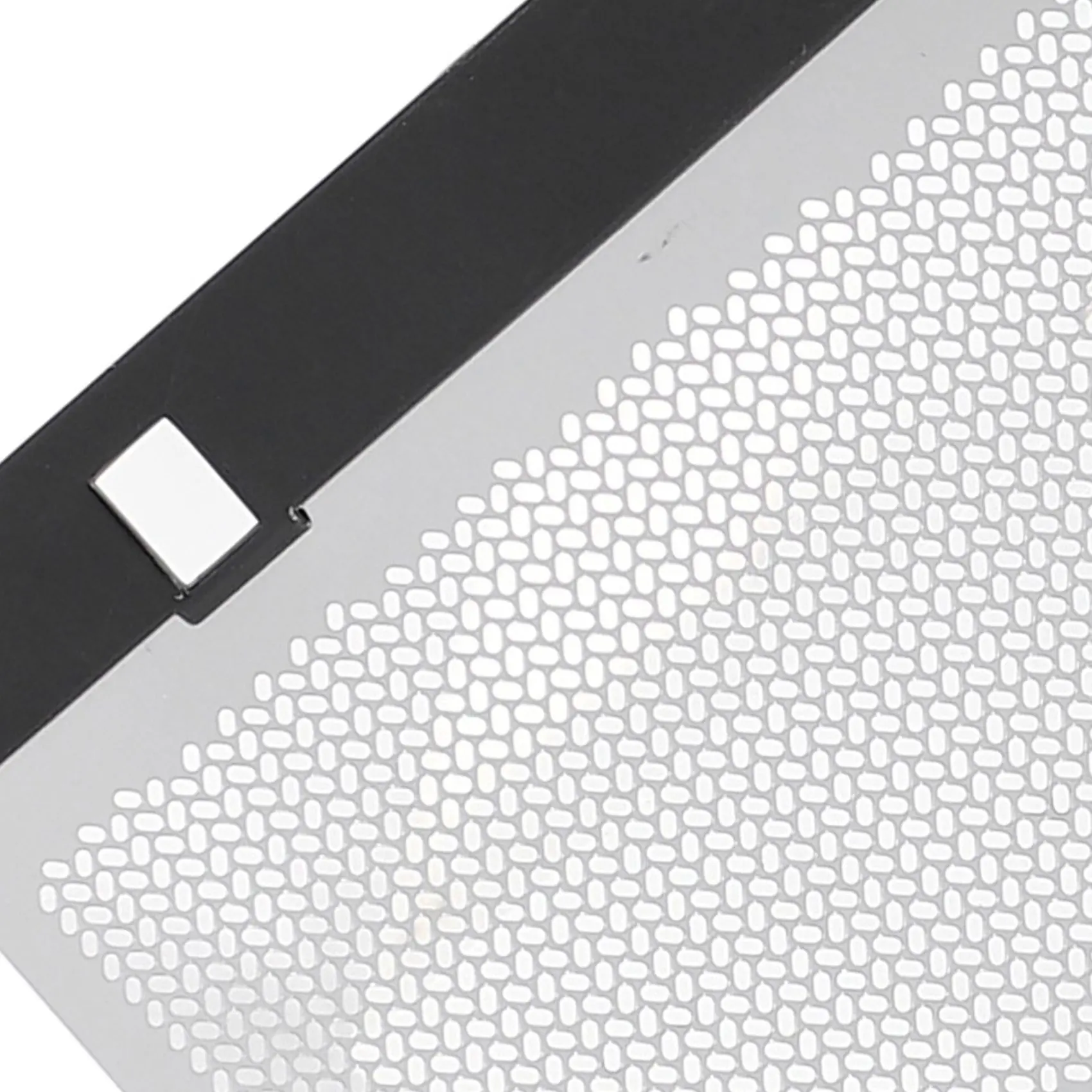 HIM-2X Rasoio Elettrico da Uomo di Ricambio Frese Lamina Esterna Per Panasonic ES9943C ES318 ES329 ES338 365 Rasoio da Uomo