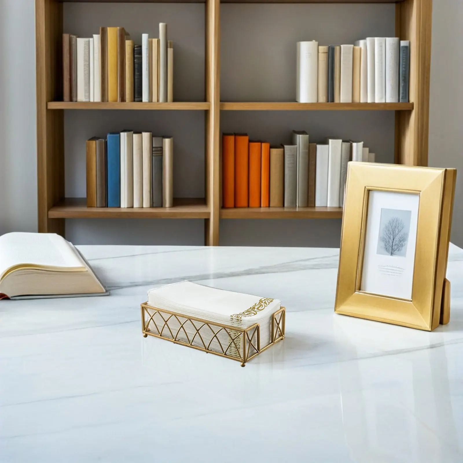 50pcs-golden-floral-printed-napkin-thick-paper-handkerchief-for-wedding-birthday-party-table-decoration-40x30cm-disposable-paper