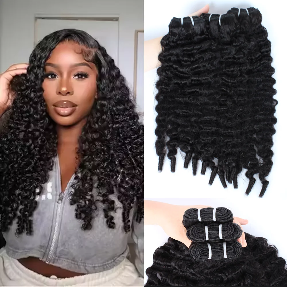 extensions-de-cheveux-humains-boucles-birmans-100-naturels-tissage-vierge-vente-en-gros-pour-tete-entiere-15a-1-3-4-pieces