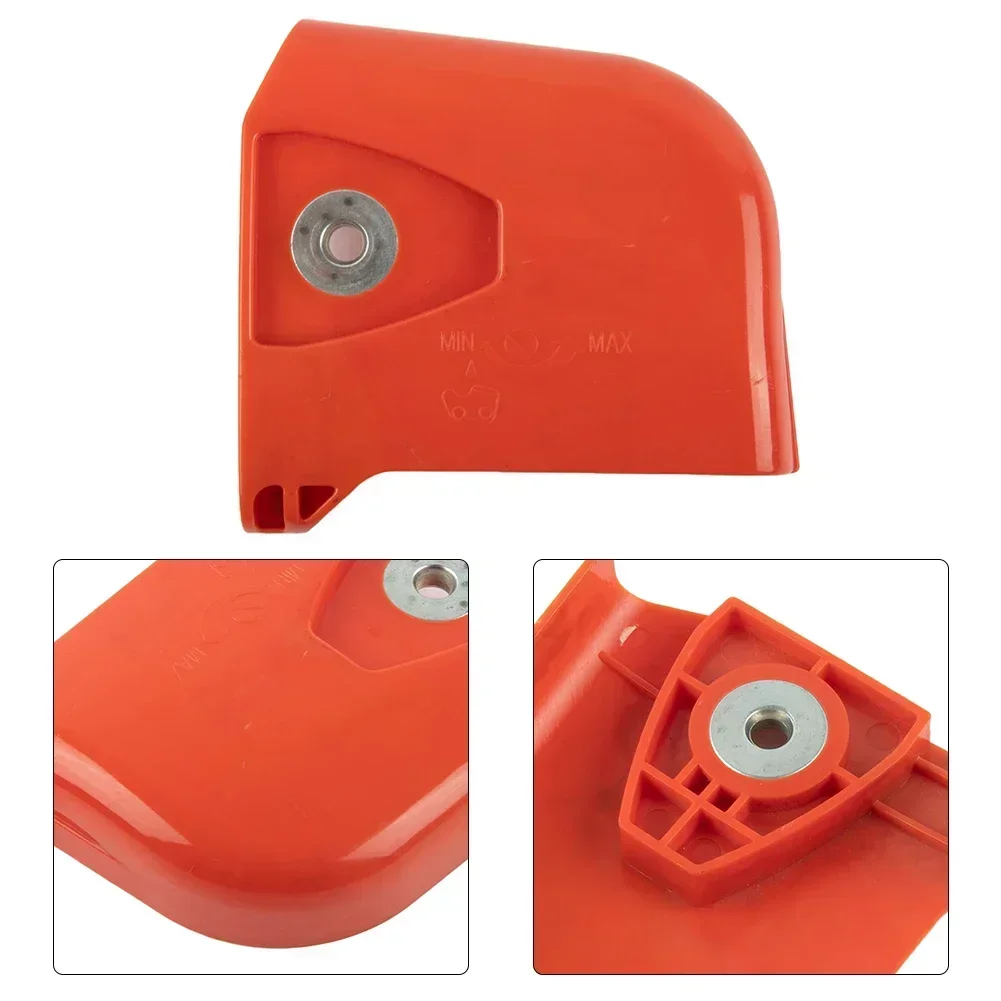 Transmission Cover Cover 4in1 Multifunction Cutter FX-MT152 For Brush Cutters For Gearbox String Trimmer Parts