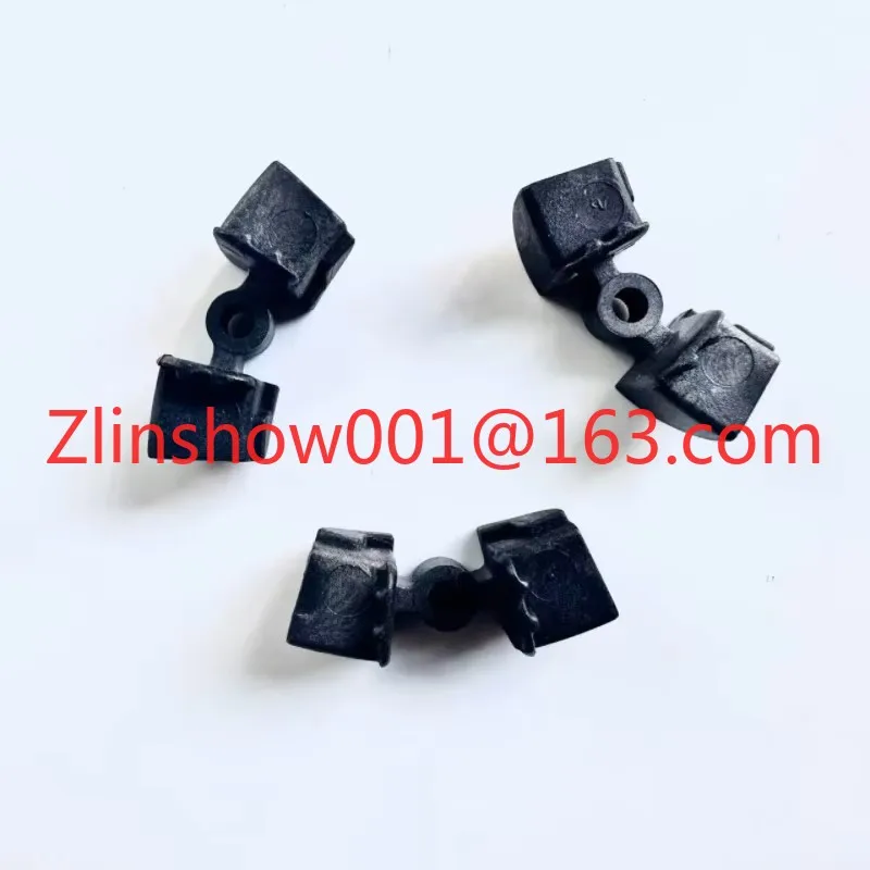 Original Genuine Clutch Nylon Sliding Cam Shoe 3 PCS CF X8 CF800 for CFMOTO Uforce Zforce Cforce 800 Quad ATV800 0800-052204