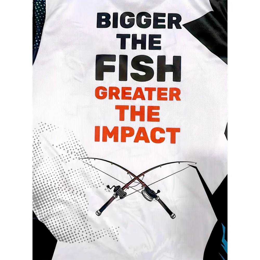 أزياء قمصان الصيد نمط طباعة في الهواء الطلق طويلة الأكمام الخريف قميص للرجال الشارع الشهير الذكور تي شيرت ملابس رجالية عادية