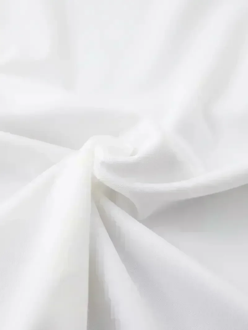 카우보이 체크 무늬 가을 티셔츠 탑 여름 트렌드 하라주쿠 반팔 유니섹스 셔츠 패턴 라지 티셔츠