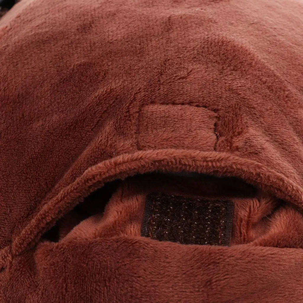 mochila-anti-perda-para-criancas-em-material-plush-com-cinto-ajustavel-e-corda-de-seguranca-para-caminhada