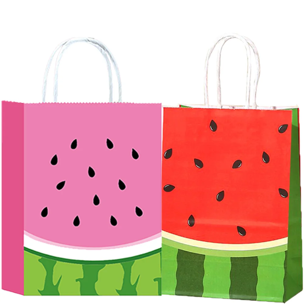 Thumbnail 3 - #34 Latest Candy Buckets Offers