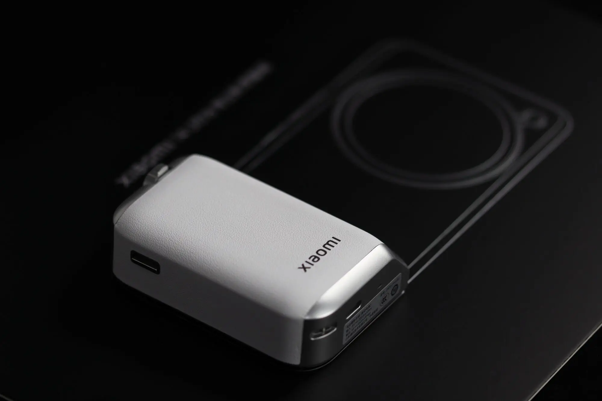 Original Xiaomi 14 Ultra Professional Camera Set Photo Kits 