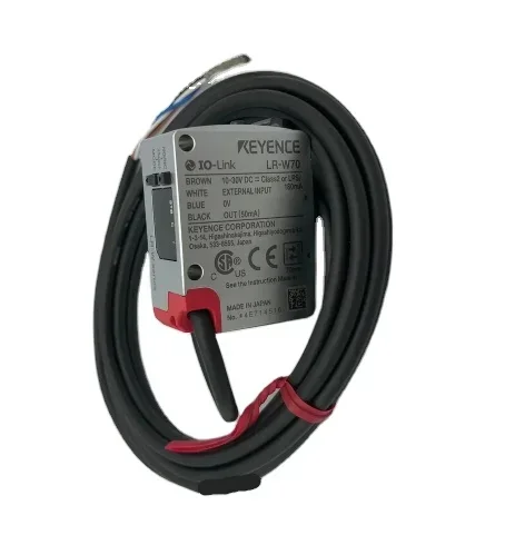 2026 Premium Produc… - image