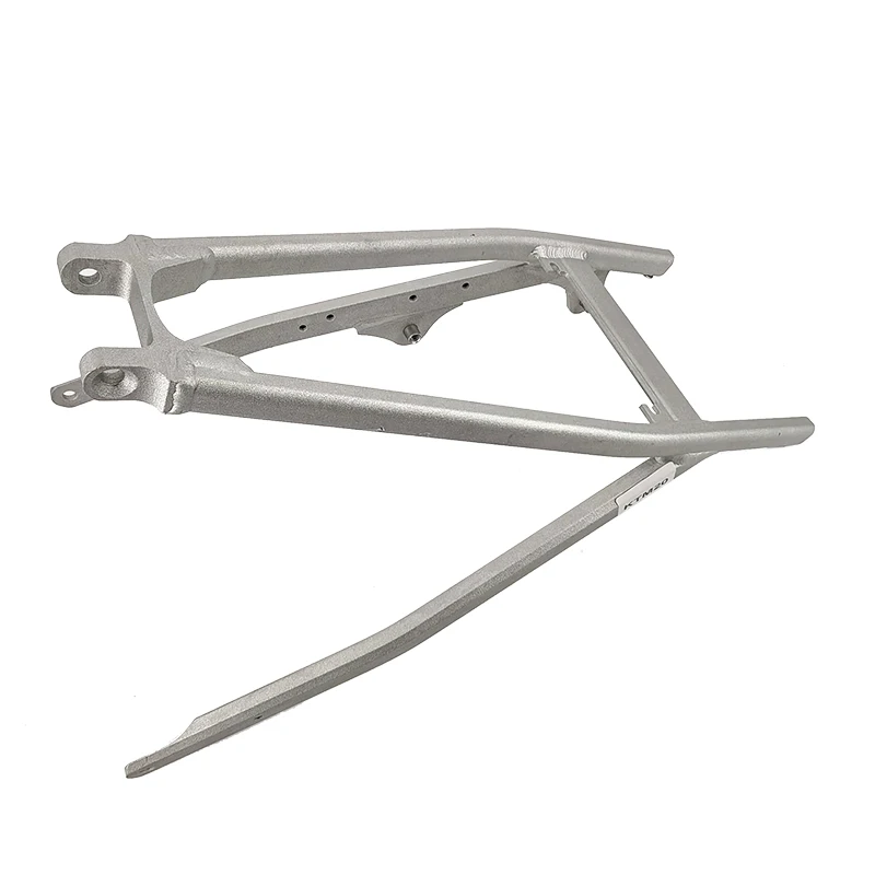 

Motocross Subframe Rear Seat Stay Support Reinforced Carrier Tray Bracket Tailstock Assembly For KTM SX SXF XCF XC 125 250