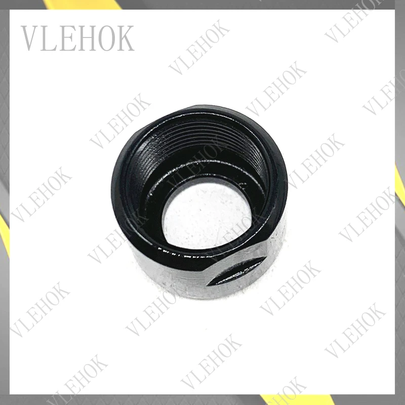 Lock nut for BOSCH GGS28 TGS5000 GGS28L GGS3000L GGS5000L GGS5000 TGS3000L GGS30LS GGS30LPS GGS5LS GGS30S