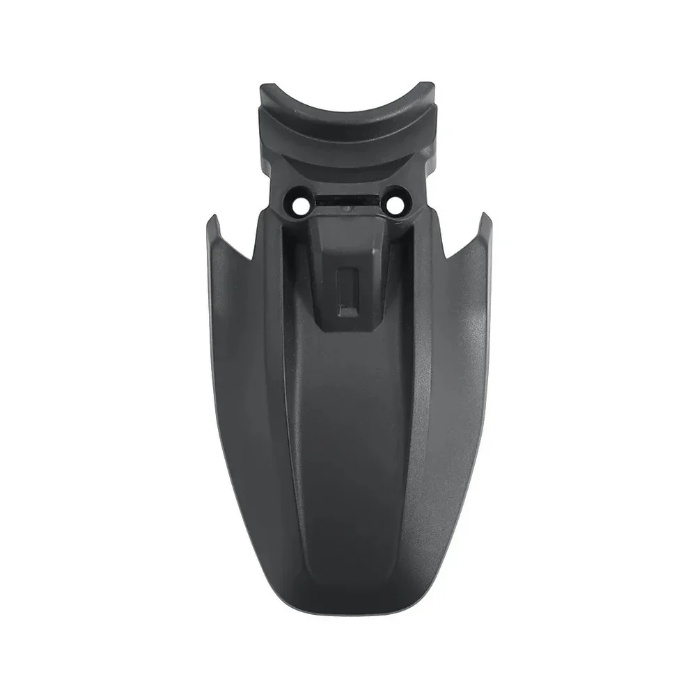 

High-strength Construction Lightweight 80g Easy Installation For ZT3 PRO For ZT3 Scooter Mudguard For Ninebot Scooter