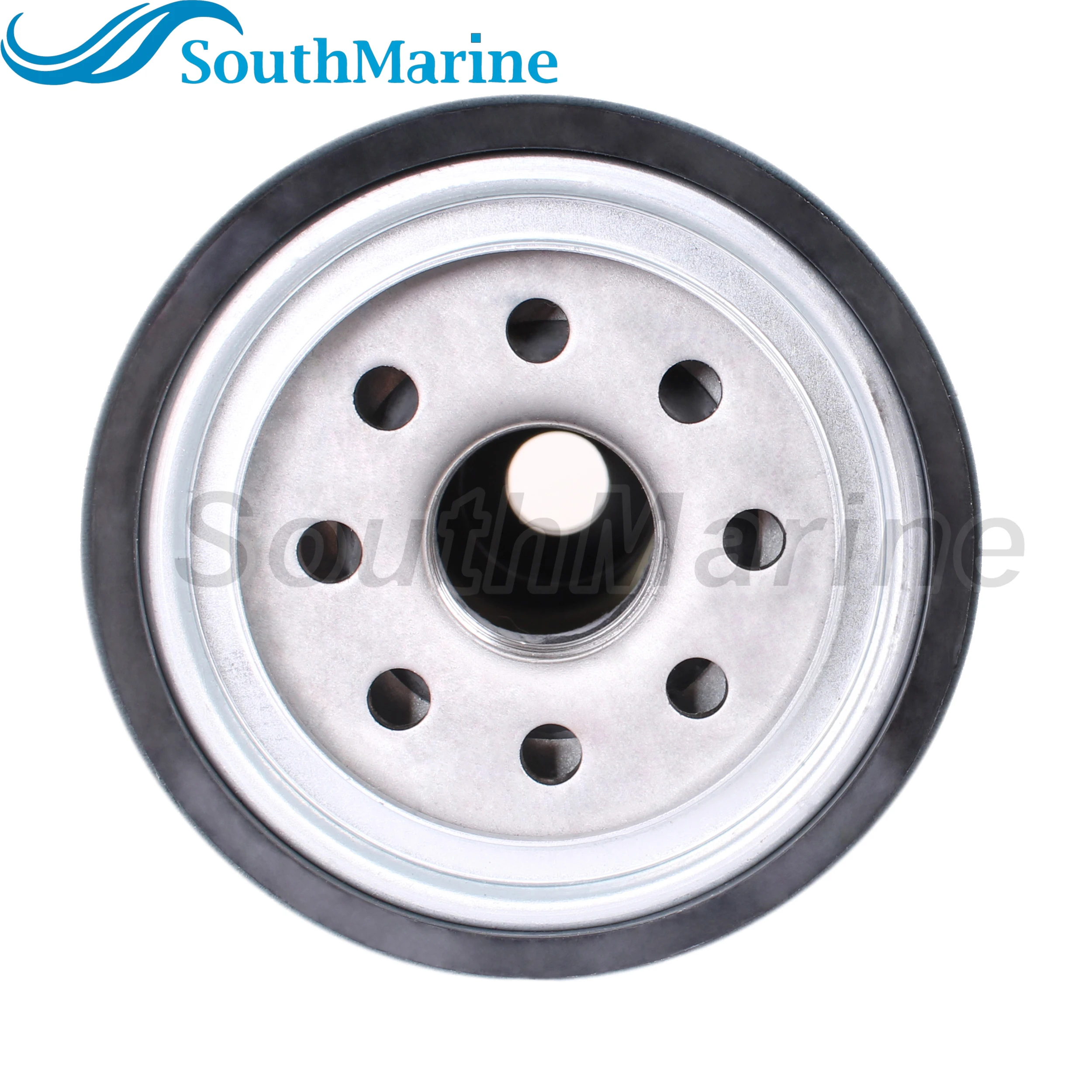 Mathiateur de Filtre à Carburant et d'Eau pour Suzuki, 18-7948, S3GG, 9-37882, 320R-RAC-01, 490R-RAC-01, 18-7922, 152, 99105-20005