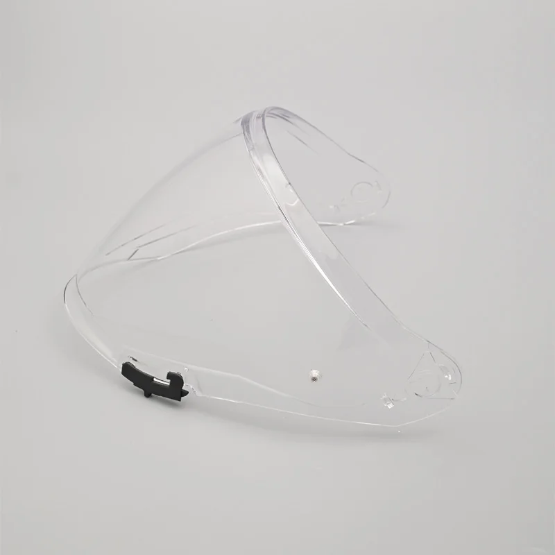 Variant: Clear