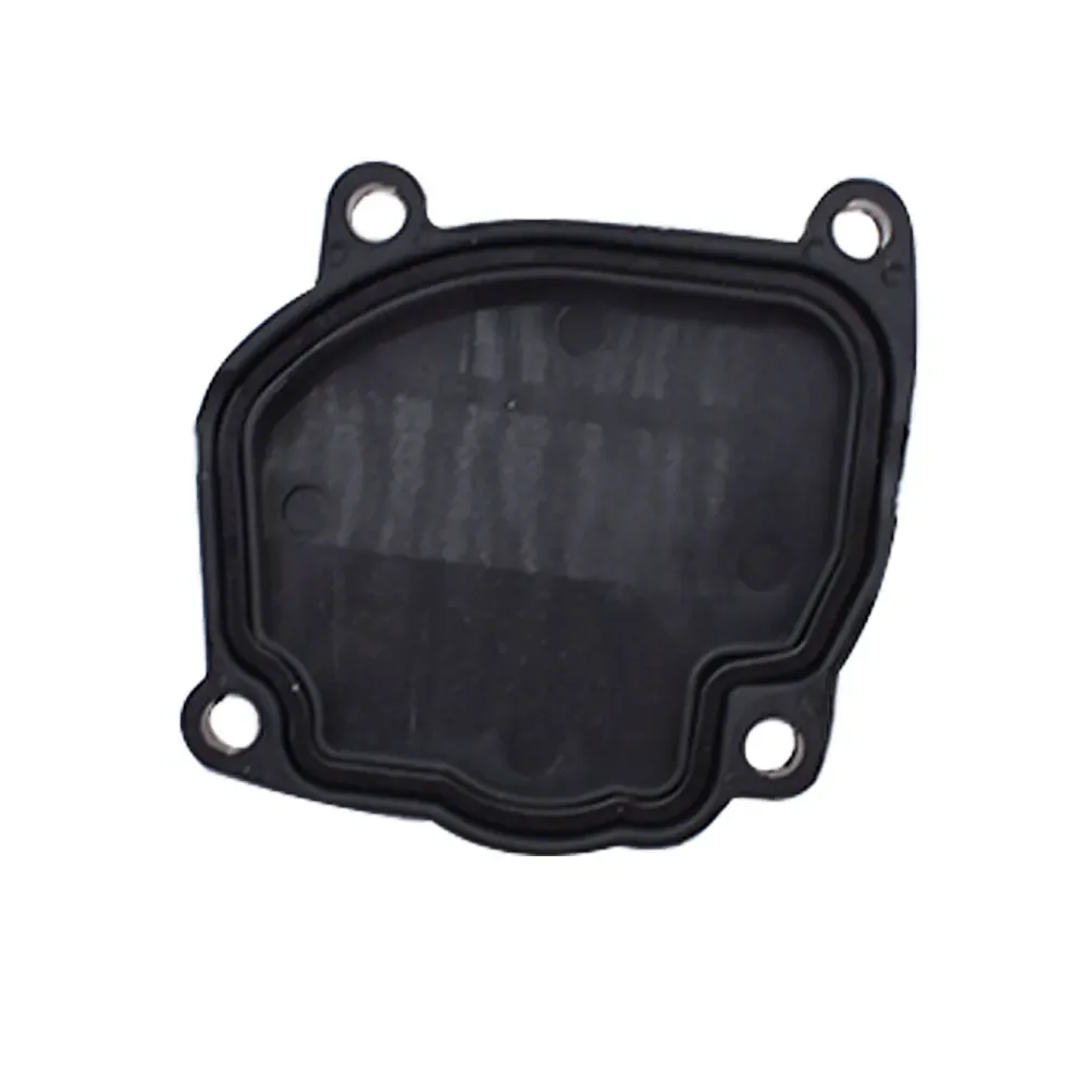 13200-19B92 Vergaser passend für Suzuki Quadrunner 500 LTF500F 1998-2002 King Quad 300 LTF4WDX 1994-1998 LTF300F 1999 13200-19BE1 – Detail 5