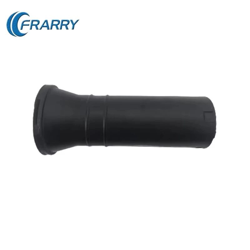 

Frarry — чехол для амортизатора 9013230198 для W901-904 SPRINTER