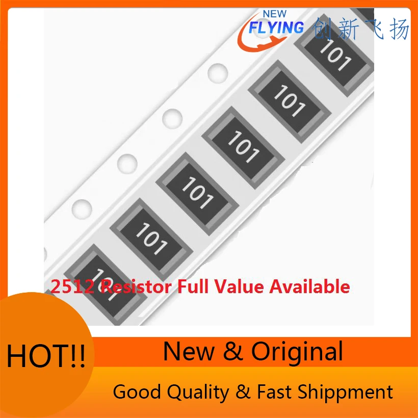 

50 шт. 2 Вт 0,012R 12mR R015 0,015R R006 0,006R 6mR 15mR 1% Ом SMD резистор из сплава R008 0,008R 8mR R010 0,01R 10mR R012 2512