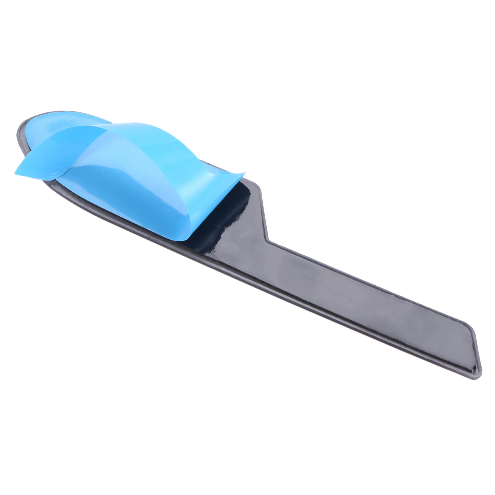 Cool 3D Car Style Sticker Gt Design per Peugeot Fashion Car Door Sticker