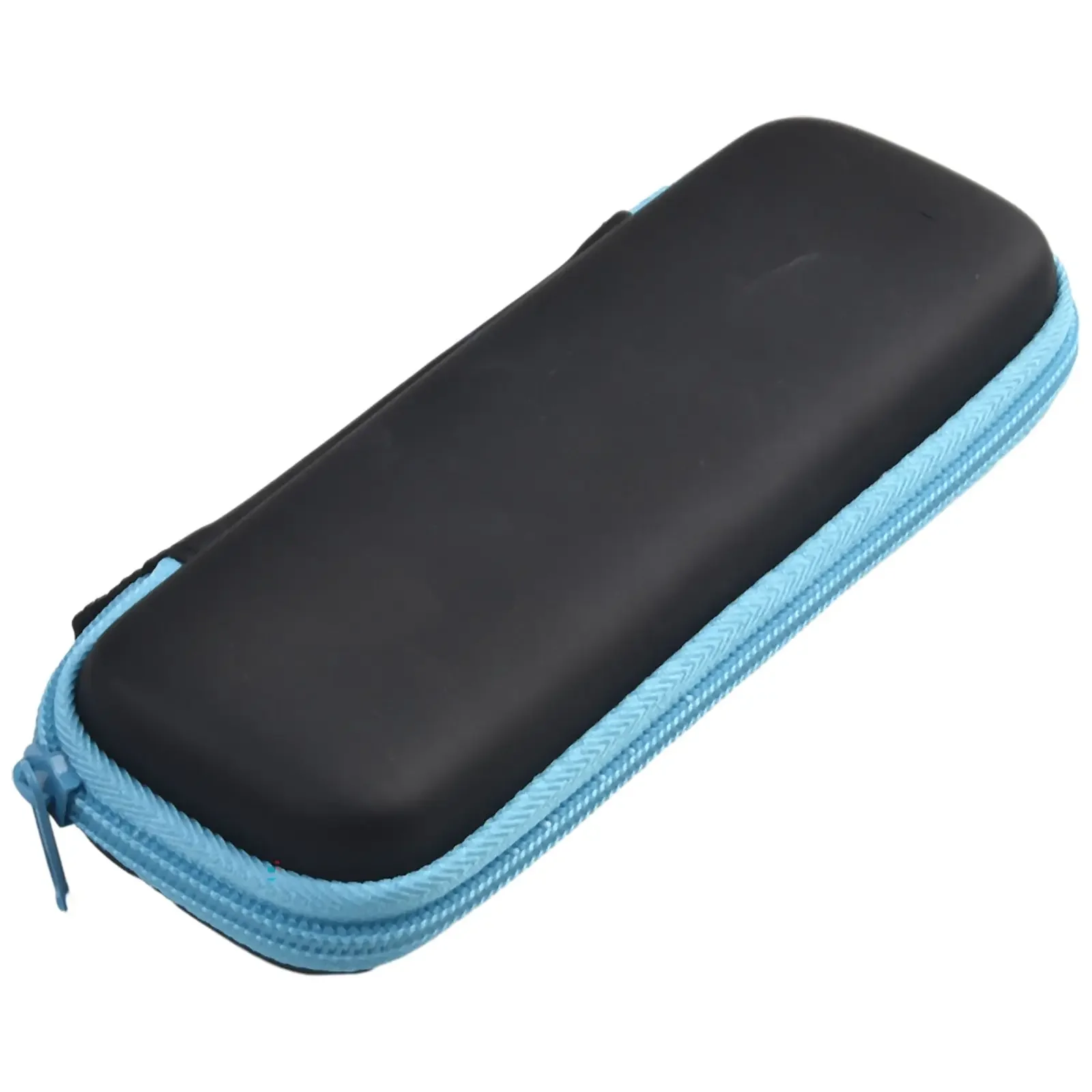 

EVA Polyester Darts Bag Organizer Carry Pouch Carry Pouch Carrying Cases Darts Bag Organizer EVA Darts Case Tip Holder