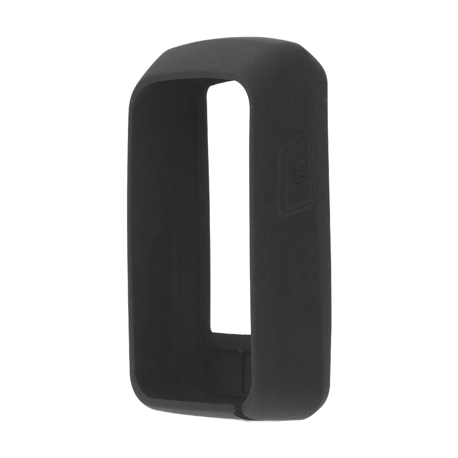 Funda de silicona para Wahoo ELEMNT BOLT V3, protección anticaída para bicicleta, accesorios, piezas de repuesto variadas de colores