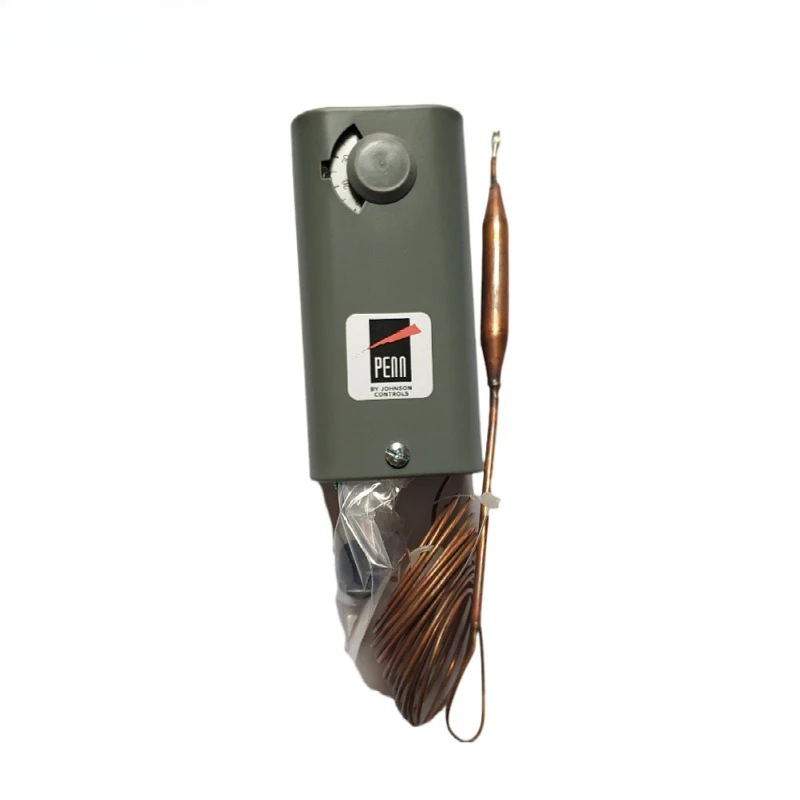 

A19AAF-44C Sensor Low Temperature Protector Anti-Freeze Smart Switch A19ABC-41C