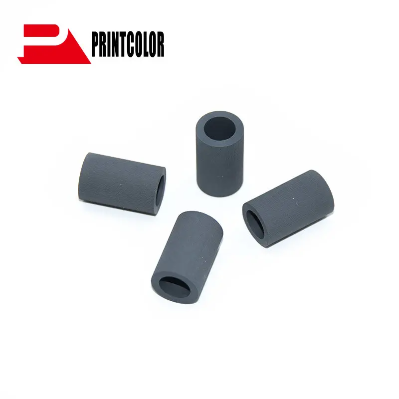 10X RM2-0062-000 RM2-5452-000 RM2-5741-000 Pickup Roller Tire for HP M402 M403 M404 M426 M427 M501 M506 M527 M552 M553 M577