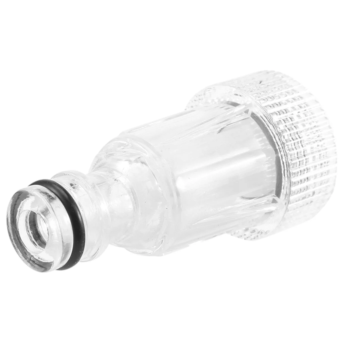 

Новый фильтр для воды для автомойки высокого давления, 10 шт.