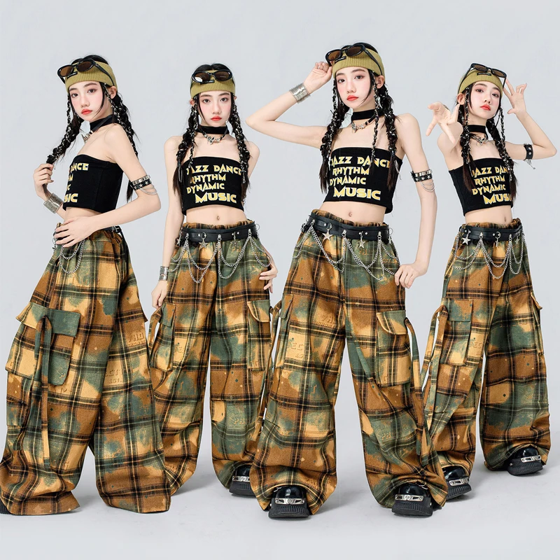 costume-de-spectacle-de-danse-jazz-pour-filles-tenues-k-pop-vetements-hip-hop-cool-pour-enfants-costumes-de-danse-de-salon-pour-enfants-xs11754