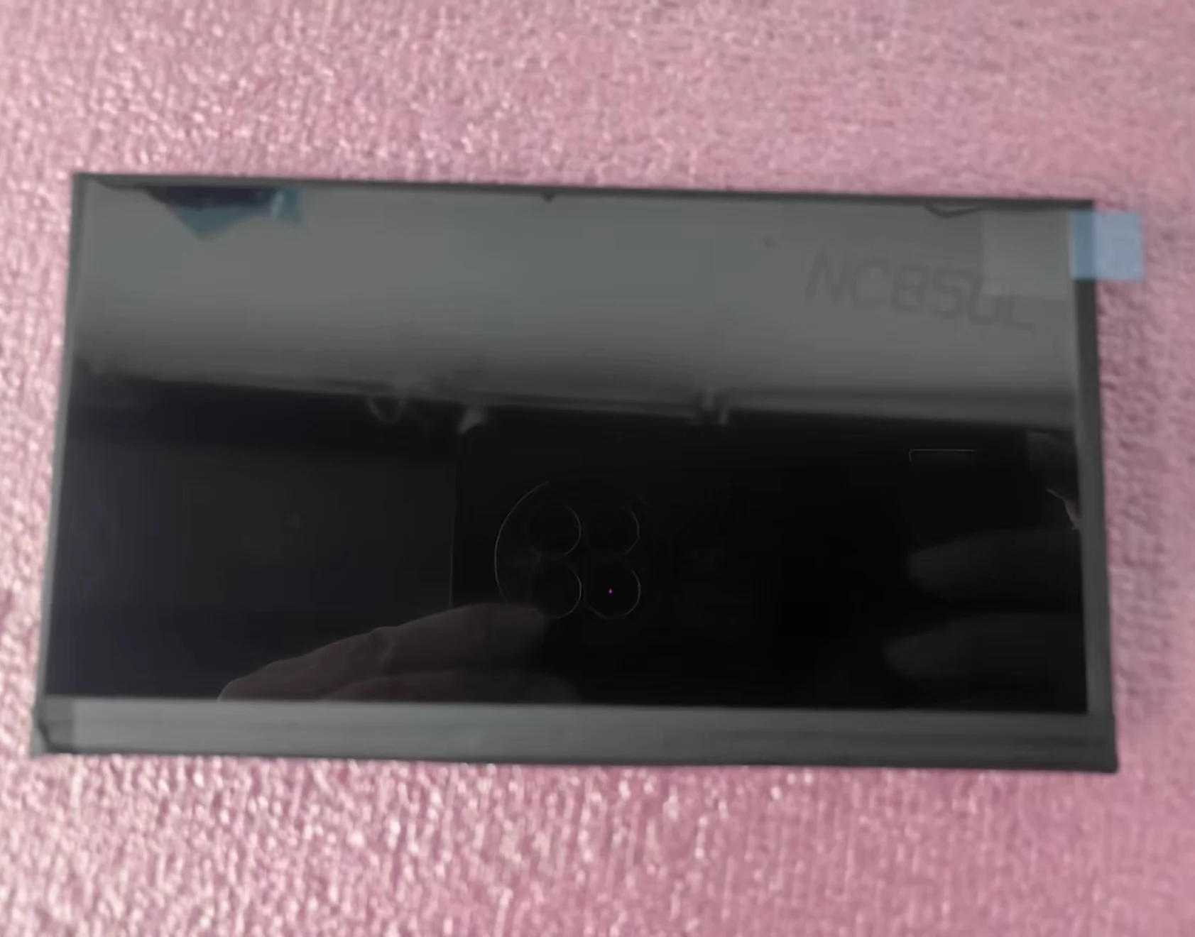 M060AWRD R0 Brand New Original 6-inch LCD Display