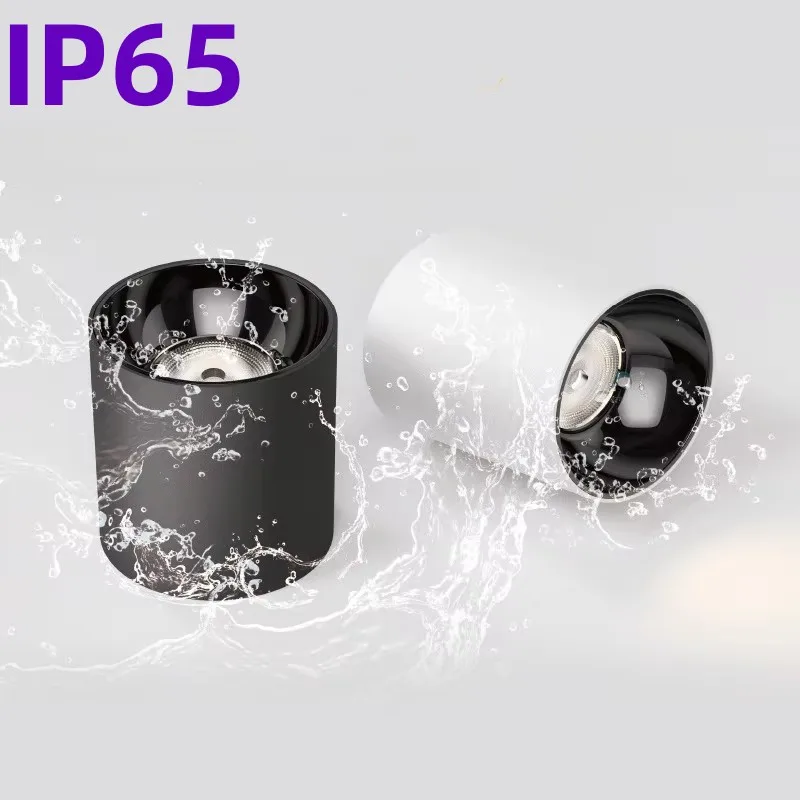 Modern IP65 Profess… - image