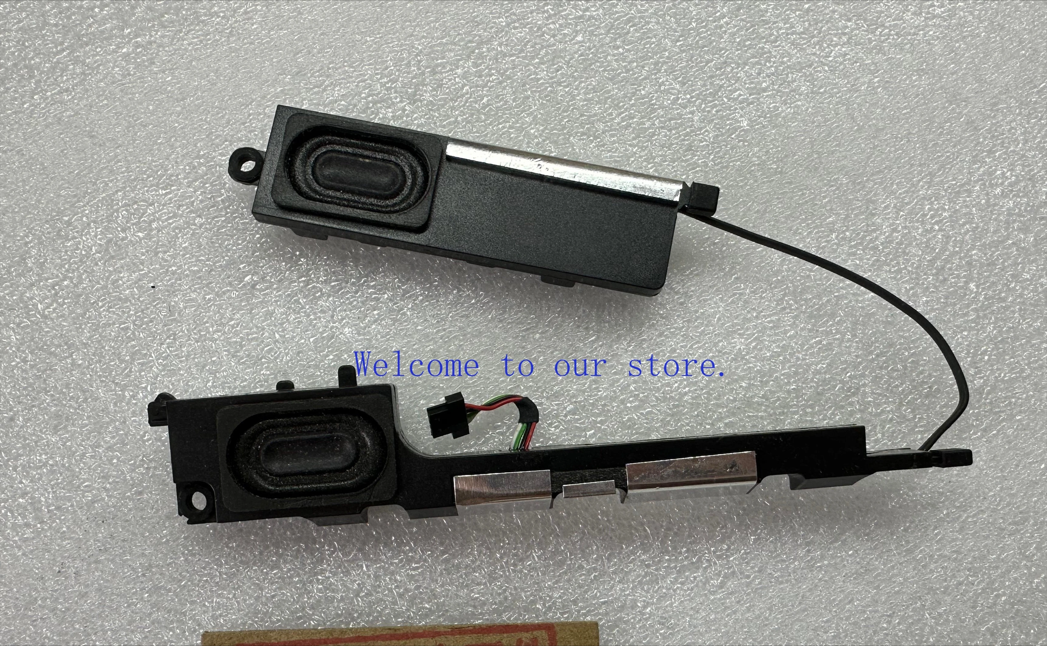 

Для HP Probook 450 G6 G7 455R War 66 15 G2 G3 динамик L45092-001