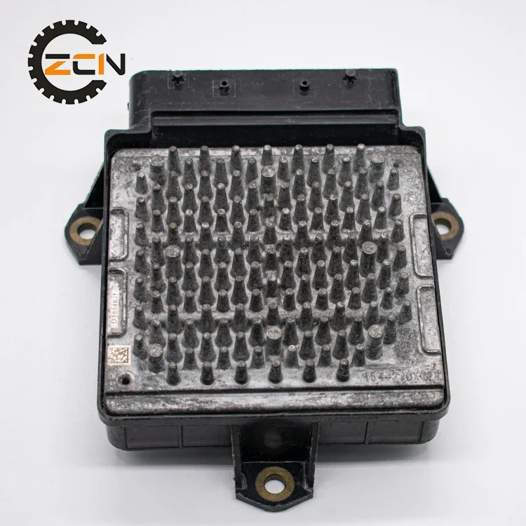 

TCM Transmission control module unit part number 29545324 Control Module for Allison Transmission